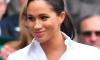 Meghan Markle painting Kate Middleton ‘clearly as the villain of the piece’
