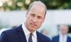Buckingham Palace race row ‘inexcusable disaster’ for Prince William