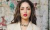 Yami Gautam is not ‘nervous’ about her new film