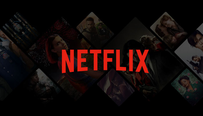 Netflix cancels shows in 2022: Full list
