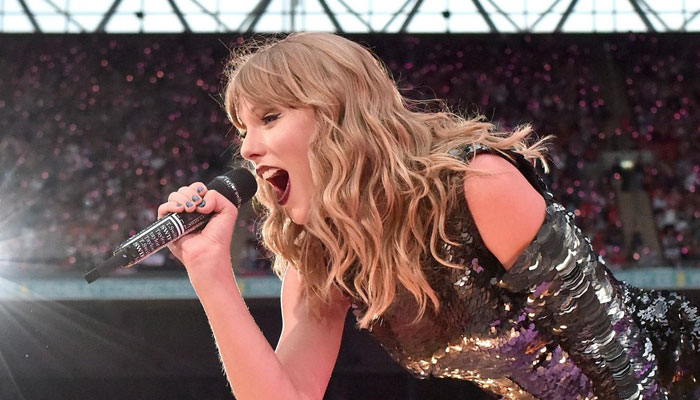 Taylor Swift fans file lawsuit against Ticketmaster for fraud, price fixing and antitrust violations