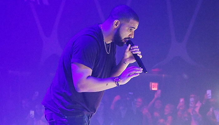 Drake postpones New Yorks Apollo Theater shows to give fans experience they deserve
