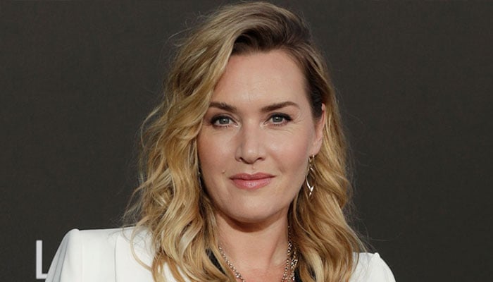 Avatar: The Way of Water: Kate Winslet shares her exciting experience on set