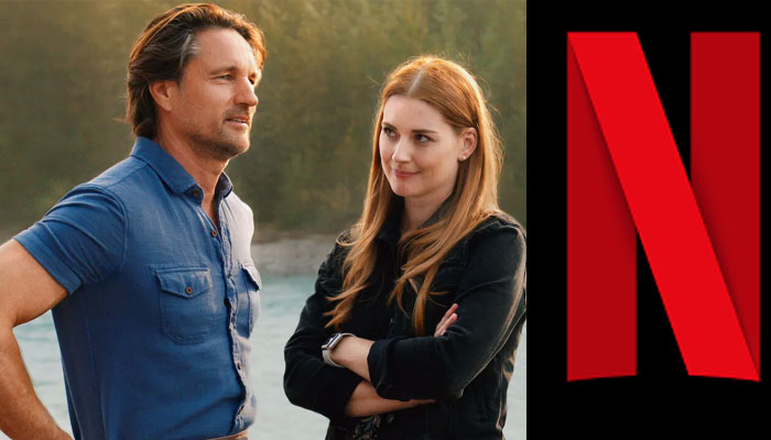 Netflix: Virgin River season 5 expected release date