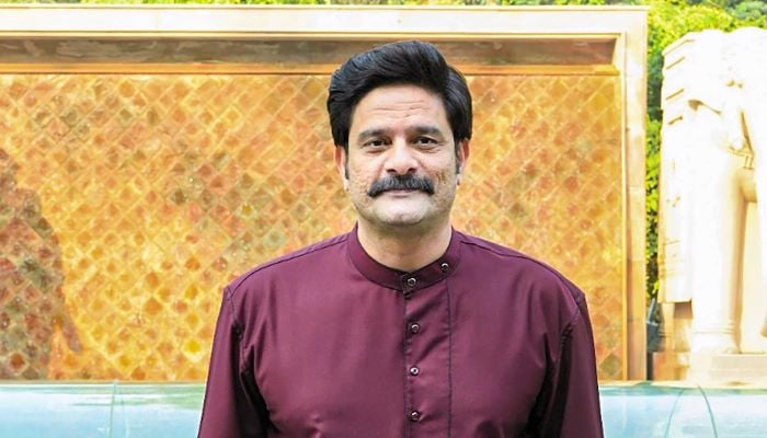 Jaideep Ahlawat says he would take up a bad film for good money