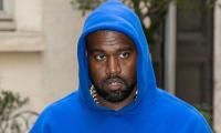 Kanye West’s Decade-old Song Hints He’s ‘black Supremacist’  