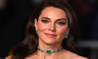 Earthshot Prize ceremony: Kate Middleton's necklace more expensive than Meghan and Harry's mansion 