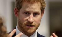 Prince Harry ‘taking advantage’ of royals with ‘playground tactics’
