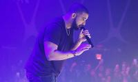 Drake postpones New York's Apollo Theater shows to give fans 'experience' they 'deserve'