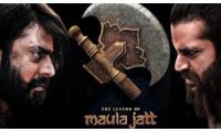 'The Legend of Maula Jatt' might release in India, reports