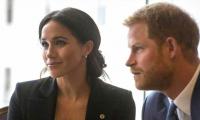 Meghan Markle 'high drama' teaser show she will 'go to any end' for fame