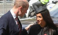 Meghan Markle, Prince Harry fanning the fire with Netflix: ‘Just heaps of distress’