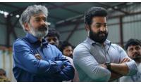 SS Rajamouli honoured at New York Film Critics Circle, receives admiration from Jr NTR