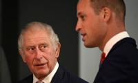 Prince William, King Charles In Damage Control: ‘Prince Harry Crisis Is Looming’