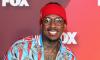Nick Cannon gets hospitalized for Pneumonia asks fans to 'Don't trip'