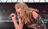 Taylor Swift fans file lawsuit against Ticketmaster for 'fraud, price fixing and antitrust violations'