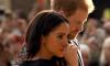 Meghan Markle, Prince Harry ‘never wanted’ to feature on Netflix’ docuseries?