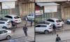 Israeli police shoot dead Palestinian in West Bank