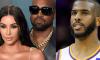 Kim Kardashian pal responds to Kanye West 'hateful' cheating allegation