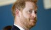 Prince Harry at ‘point of no return’: ‘Inflicting too much pain’