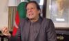 Imran Khan hints at dissolution of provincial assemblies in December