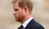 Prince Harry found out Queen Elizabeth died from social media: source