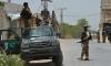 Terrorist commander killed in North Waziristan operation: ISPR