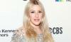 Ellie Goulding opens up about her battle with 'chronic anxiety': 'I don't feel things'