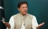 If elections are held till end-March, PTI won't dissolve assemblies: Imran Khan