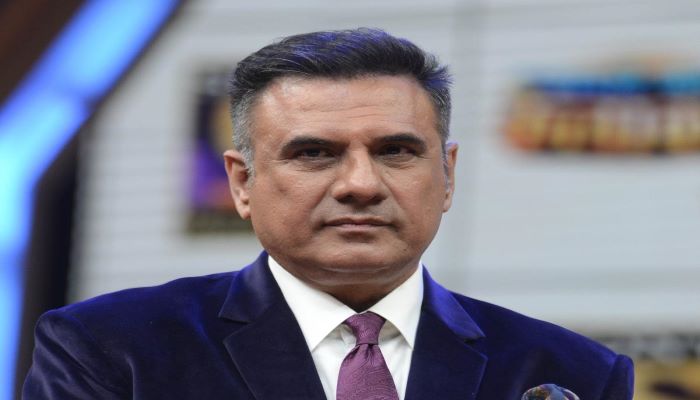 Boman Irani feels thankful for the busy year he has had