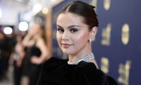 Selena Gomez teases ‘empowering’ new music 