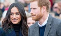 Prince Harry To Hand Royal Family ‘frank Assessment’ Of All Their Failures