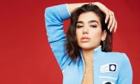 Dua Lipa father contacted Qatar World Cup organisers for two years 