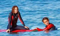 Shakira asks ‘media to stop speculation’ about romance with surfing instructor