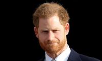 Prince Harry to ‘bang nail in monarchy’s coffin’ with Netflix docuseries