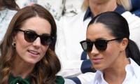 Meghan Markle’s Netflix will ‘heavily compare’ her with Kate Middleton