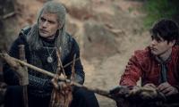 Netflix 'The Witcher': Joey Batey Says He Will Miss Henry Cavill 'more So Than Most'