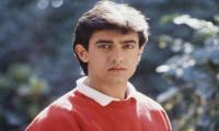 Aamir Khan gets emotional as he recalls ‘difficult times’