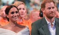 Meghan Markle, Prince Harry planning ‘explosive’ royal breach: ‘Worse than imaginable’