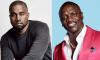 Akon defends Kanye West’s Anti-Semitic comments, ‘I show support for opinion’