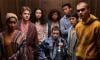 Netflix's cancelled 'The Midnight Club' show creator unveils Season 2 plot mysteries 