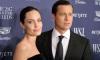 Angelina Jolie claps back at Brad Pitt claims, dubbing it 'malicious'