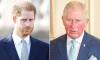 Prince Harry needs to ‘tread carefully’ with Camilla: ‘Charles planning to pounce’