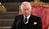 King Charles calls to modify 350-year-old historic royal jewel for coronation