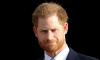 Prince Harry to ‘bang nail in monarchy’s coffin’ with Netflix docuseries