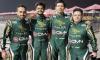 Pakistani racers set to participate in Dubai Endurance Karting Championship 2022