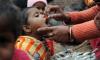 Pakistan to become polio-free by next year’s end: UNICEF 