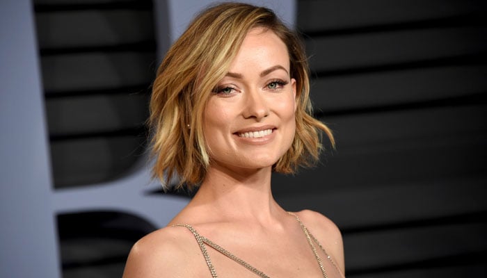 Olivia Wilde drops fun-filled snaps from vacation after Harry Styles breakup