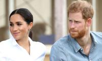 Meghan Markle, Prince Harry In ‘new Leadership Role’ After Surprise Snub