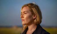 'How's her weight': Kate Winslet opens up on early career struggle
